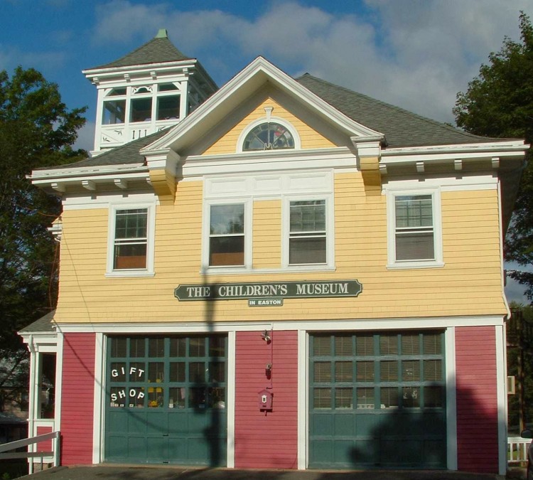 childrens-museum-in-easton-photo